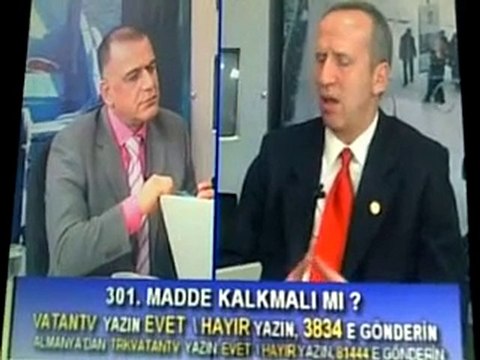 Hüseyin özbek ist.barosu av. ibrahim erdem karabulut