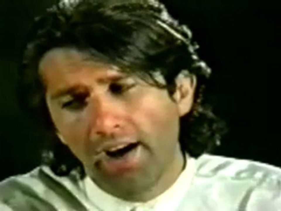 Forever, Abbey Road Studios, Jason Kouchak