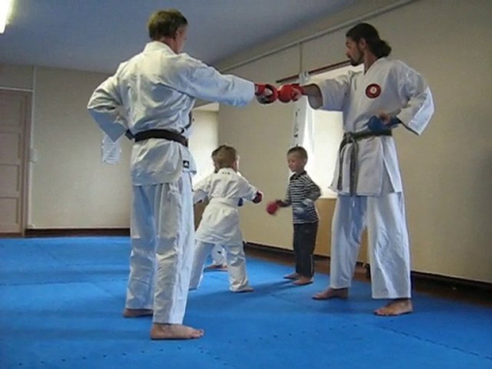 karaté dydy 2010 (2)