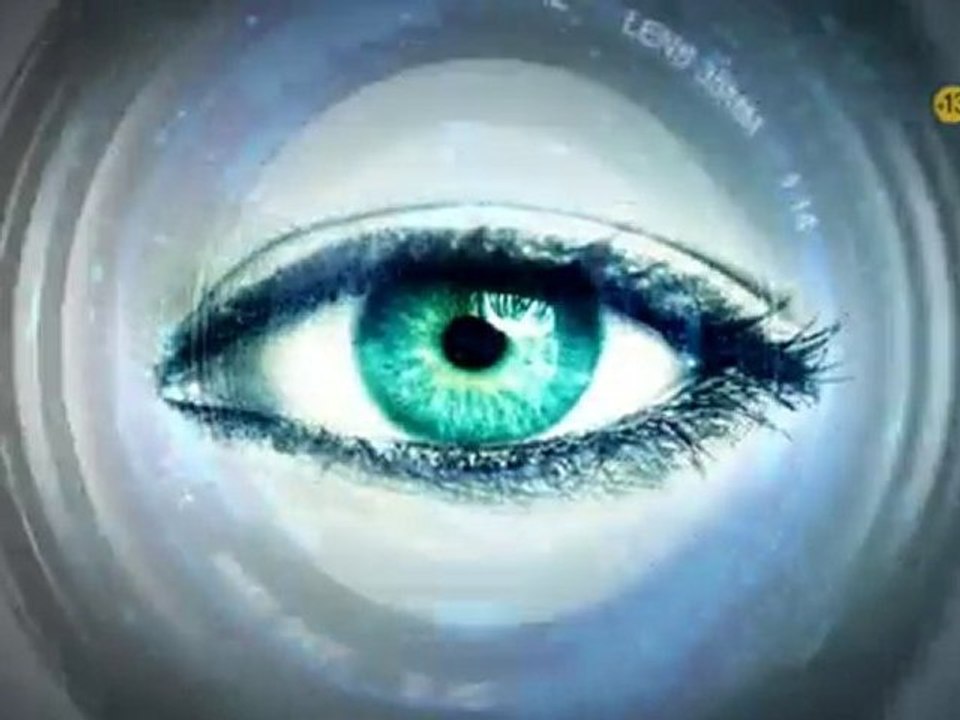 Cortinilla Telecinco / Gran Hermano 12 Próximamente