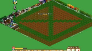 Farmville Tips Tricks - Simple Farmville Secrets Revealed