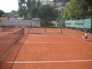 2010.10.09-Sam Tennis