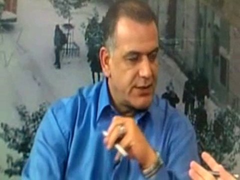 İbrahim Erdem Karabulut Özel harp dairesi başkanı evcil paşa