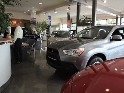 Colt Marki Auto Test. Autoryzowany dealer Mitsubishi