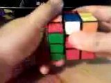 Rubik Küp Zeka Küpü Sabir Küpü Bölüm 2/3