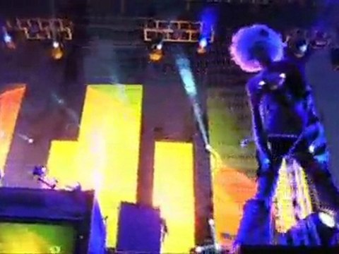 House Music of TURKISH - New Mixes Coming Soon (Teaser)