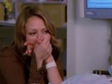 clay and quinn s8 e2 extrait 4