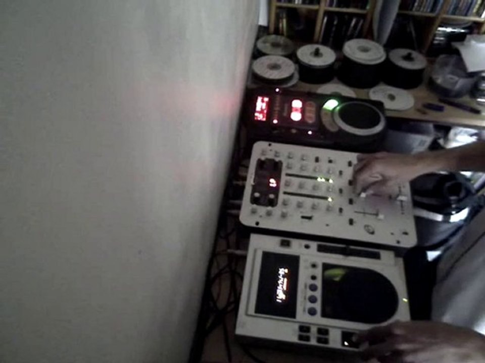 djtatane hip hop rnb mix