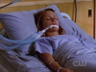 clay ans quinn s8 e2 extrait 5