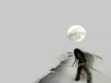 The Moon Represents My Heart, Jason Kouchak