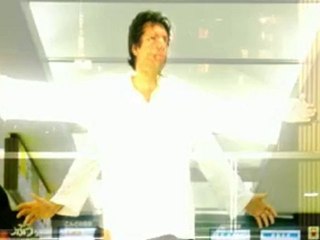 Tsubassa Wo Kudasai, Jason Kouchak