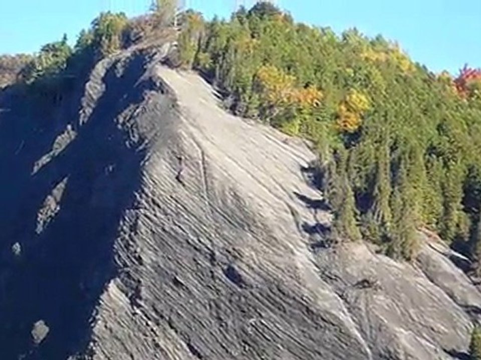v023_Chutes Montmorency