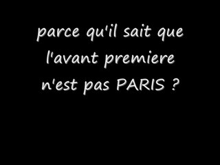 soutien harry potter