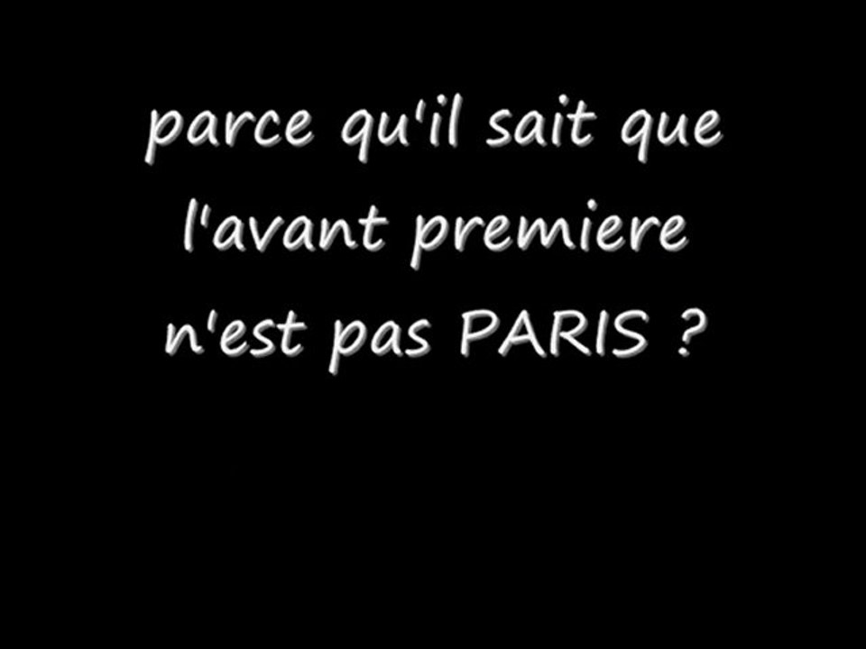 soutien harry potter
