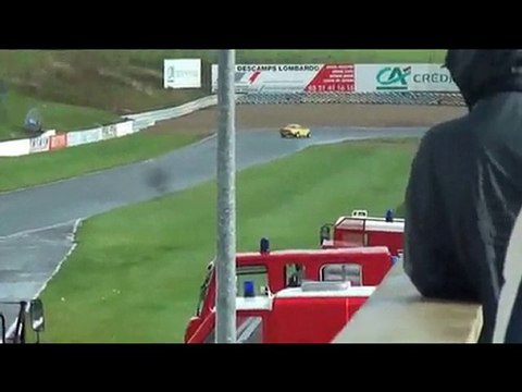 A110 Croix en Ternois