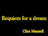 Requiem for a dream - Clint Mansell