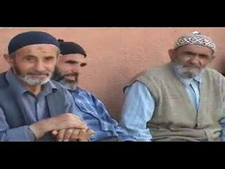 ispir,soğuksu köyü,tatar25