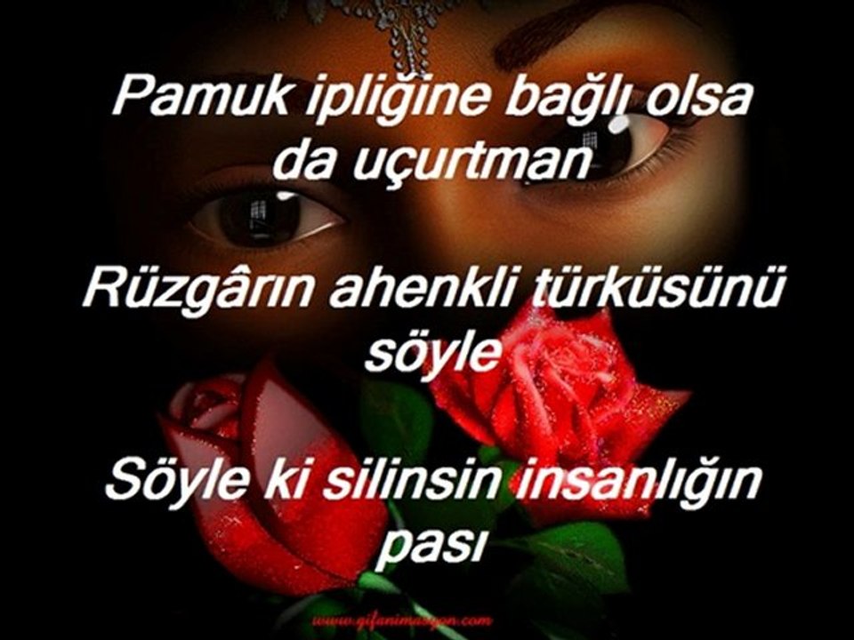 ispir,soğuksu köyü,tatar25