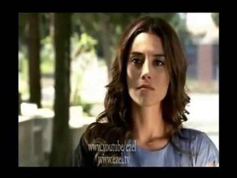 Şükriye Tutkun-Ay Karanlık YepYeni 2010