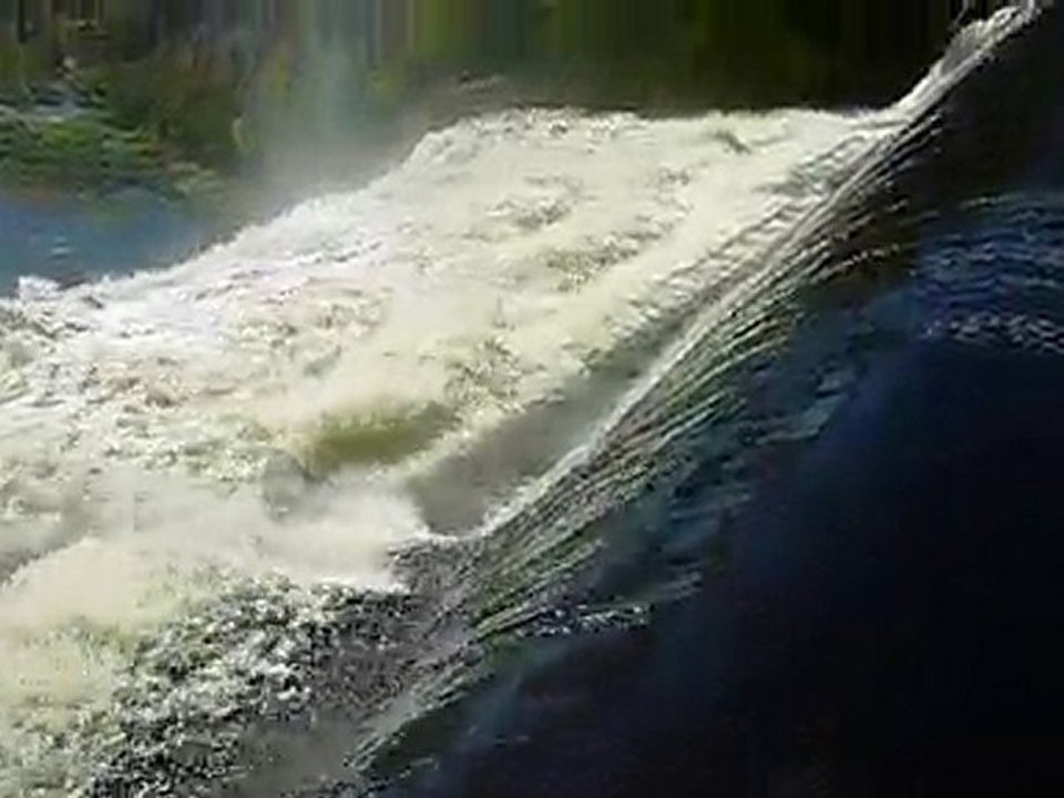 v024_Chutes Montmorency