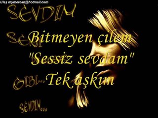 GÜLER DUMAN - YARSIZ ÇEKİLMİYOR