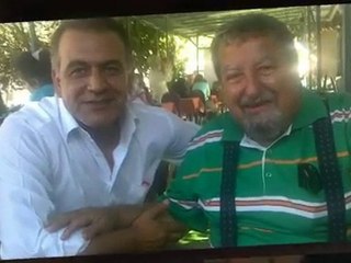 ibrahim Erdem Karabulut