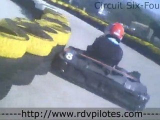 Circuit Six-Fours 2010-10-09_Part3