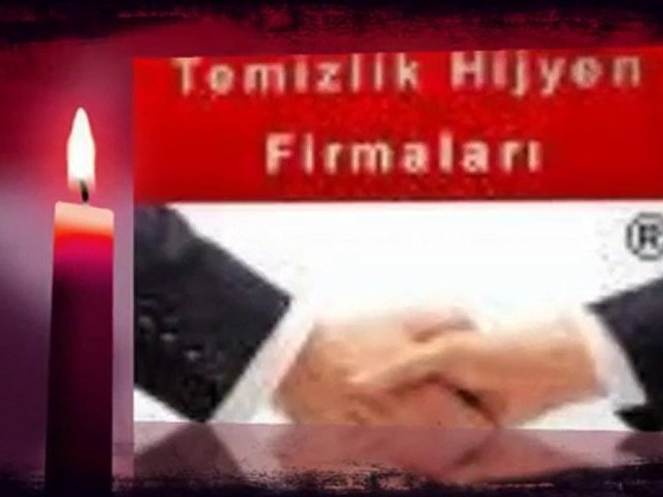 Batıkent Evden Eve,0312 270 72 76,Nakliyat