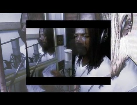 GYPTIAN dub session [NASTY JAGS] @ Dainjamentalz USA