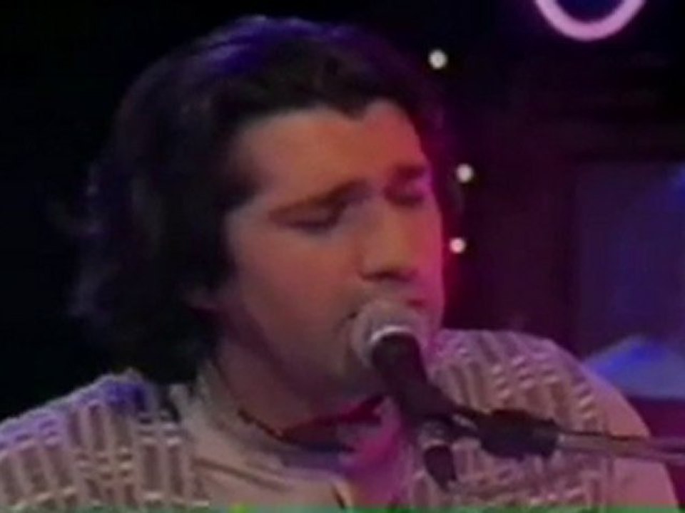 Little Girl, Jason Kouchak