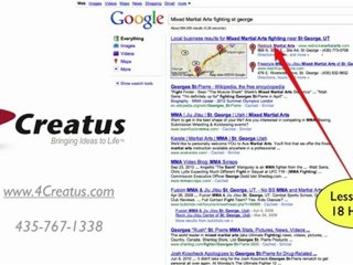 St George Utah Internet Marketing Services