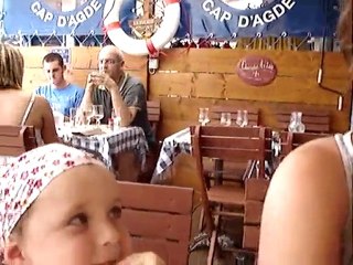 les fleurs d agde aout 2010 321