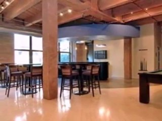 Homes for Sale - 1040 W Adams St - Chicago, IL 60607 - Coldw