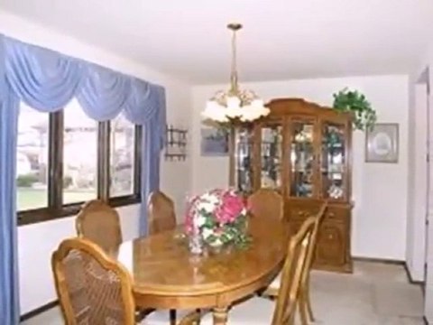 Homes for Sale - 14642 S Cricketwood Ct - Homer Glen, IL 604