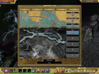 WT Titan Quest 31 L'enfer !