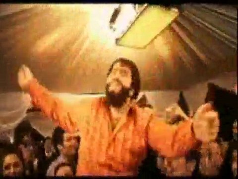 çubuklu yaşar muzaffer