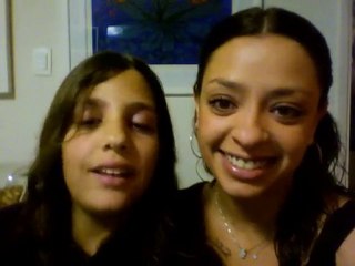 ::mudanças de @manhefilha::