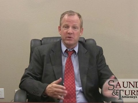 Emergency Bankruptcy Filing Temecula *951-817-7180*