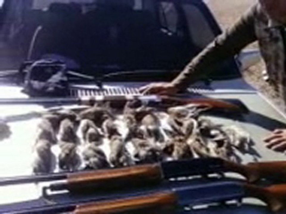 KIRIKKALE BILDIRCIN AÇILIŞI 1