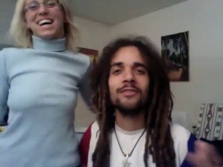 Journal du président n°1-Ministère des Diversités Sexuelles