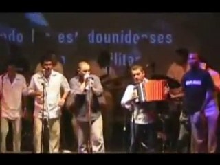 Fue un amor de verdad - Felipe Pelaez