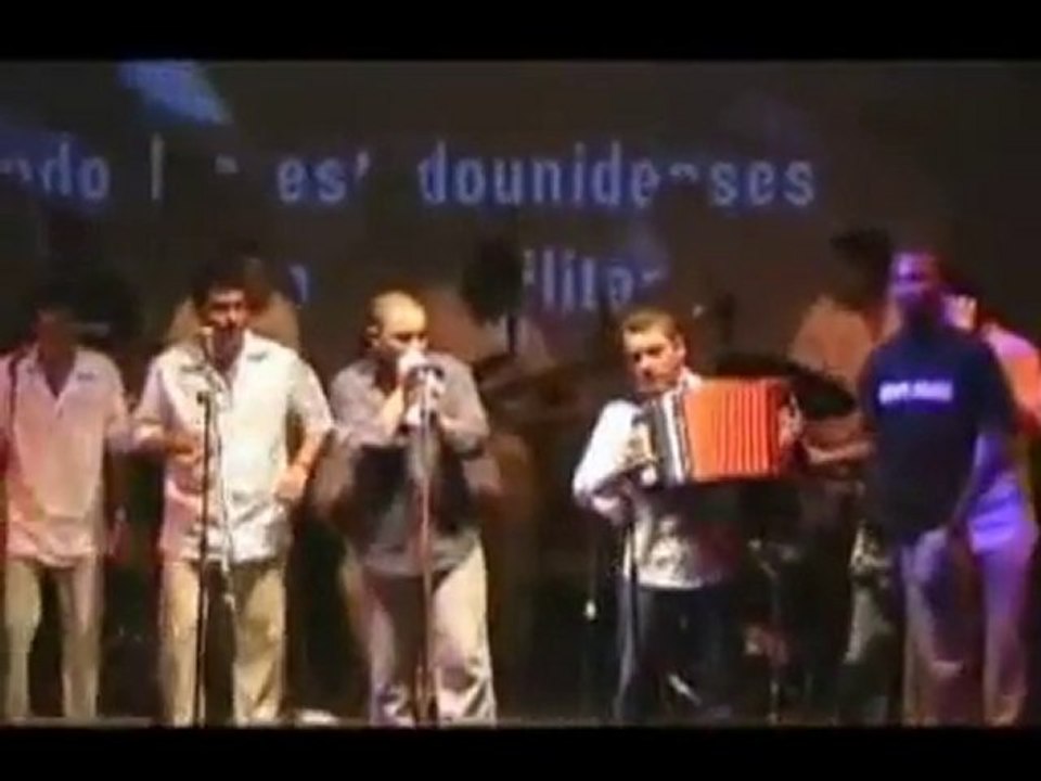 Fue un amor de verdad - Felipe Pelaez