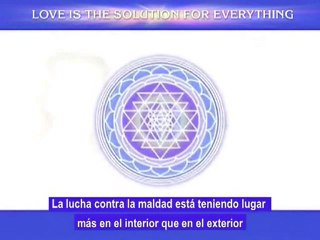 Alaje de las Pleyades-Parte 2 - Subtitulado en Español