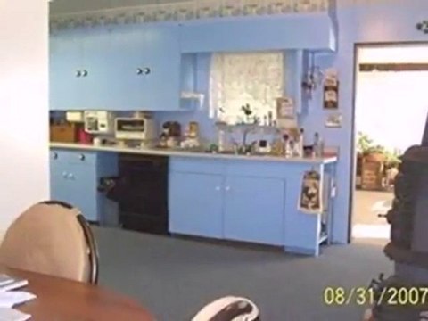 Homes for Sale - 803 E Columbia Ave - Griffith, IN 46319 - C