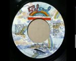 80's disco/ soul funk -Skyy - Skyyzoo 1980