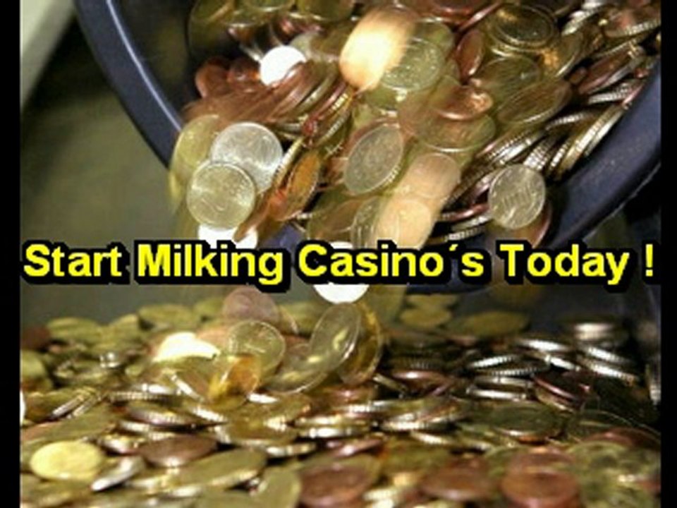 Banned Roulette System Beat Any Online Roulette System WIN M