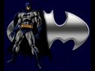 armas del counter strike reales o fictisias_0001