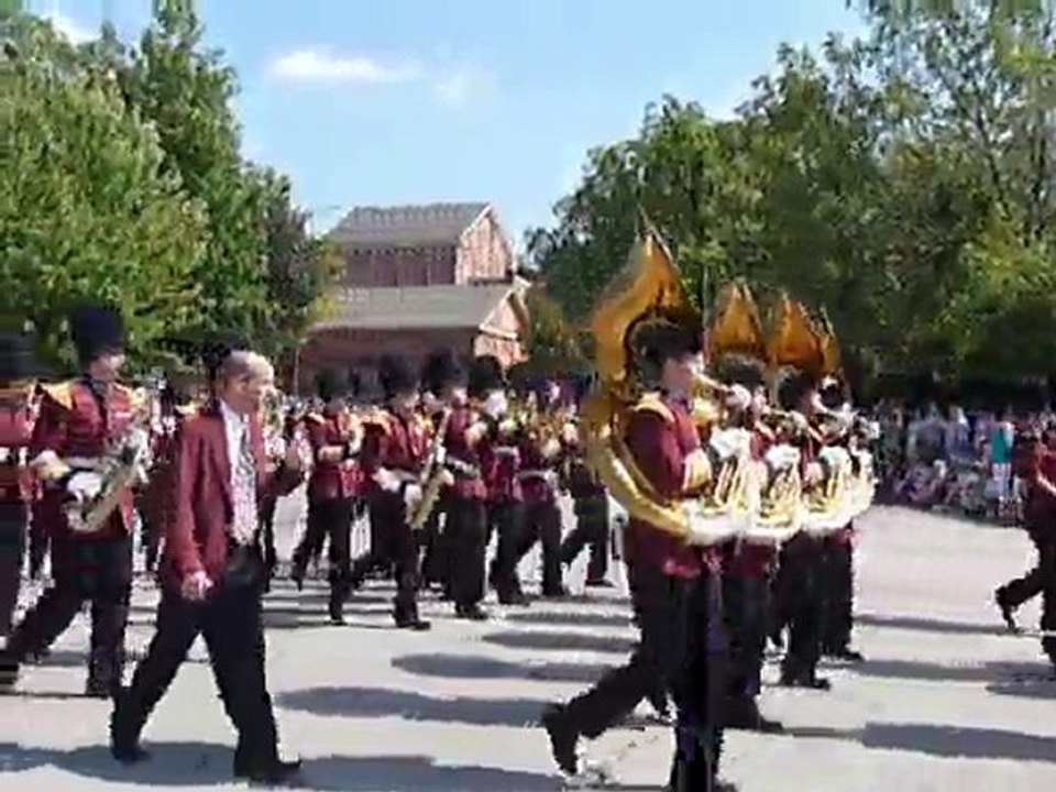 P1020484-2010 Celtic  Classic