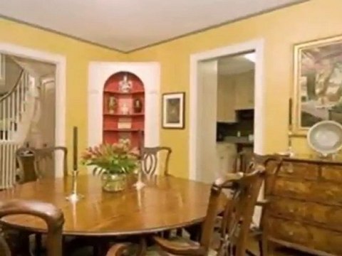 Homes for Sale - 2727 Payne St - Evanston, IL 60201 - Coldwe