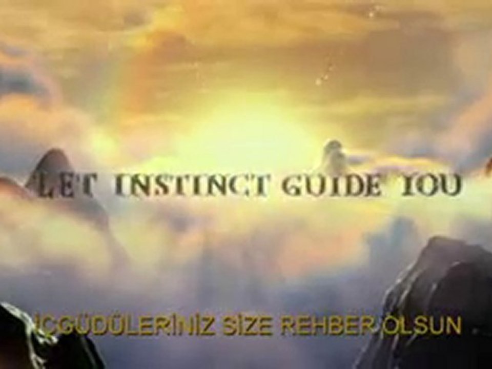 FragmanBaykuş Krallığı Efsanesi Legend of the Guardians-2010